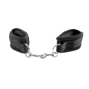 A SexMischief BeginnersHandcuffs MAIN