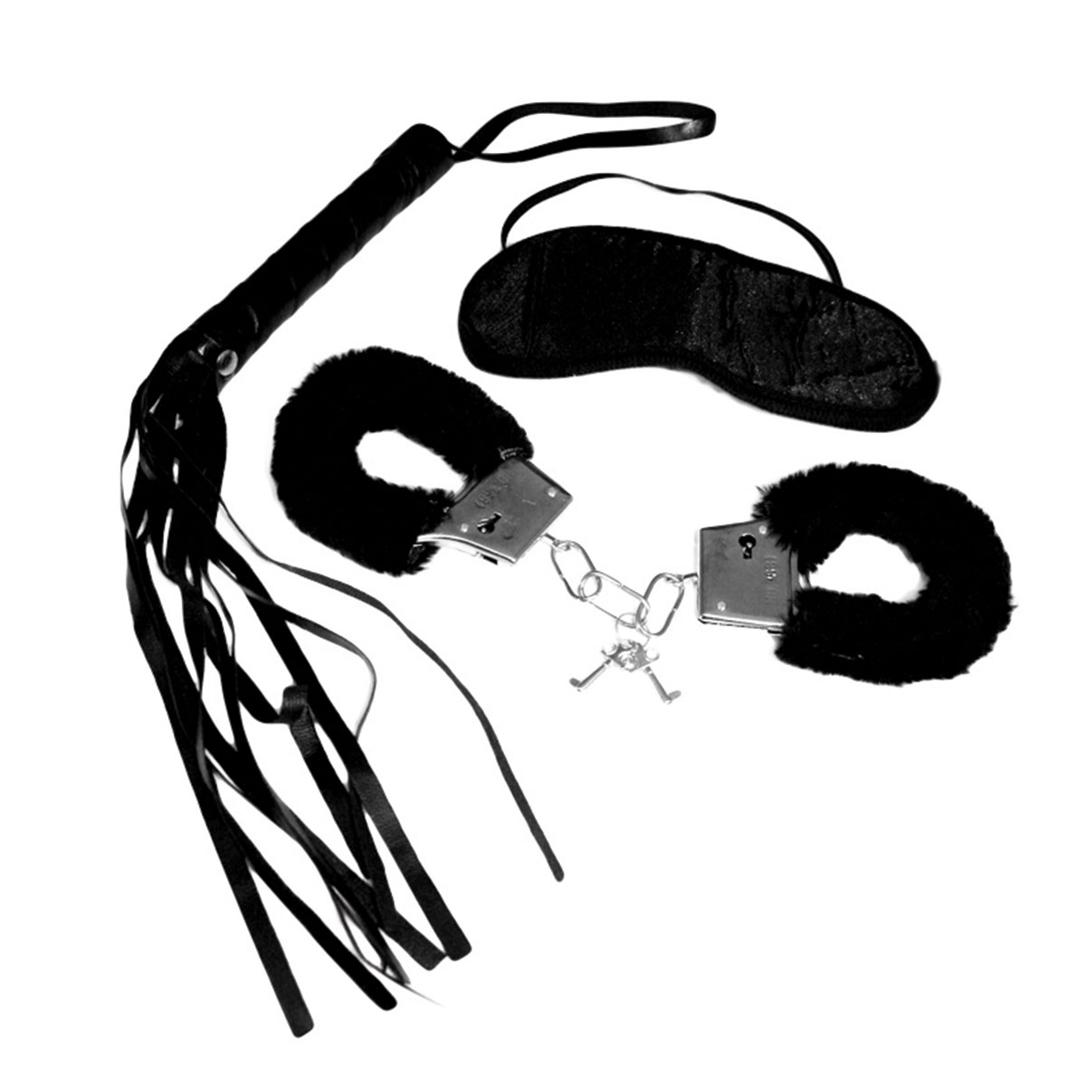 A SexMischief IntroToSMKit MAIN A SexMischief IntroToSMKit MAIN