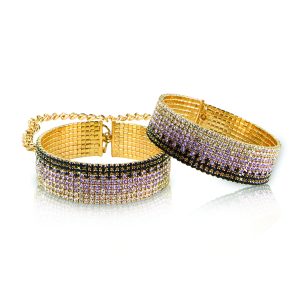A RianneS LizDiamondHandcuffs MAIN
