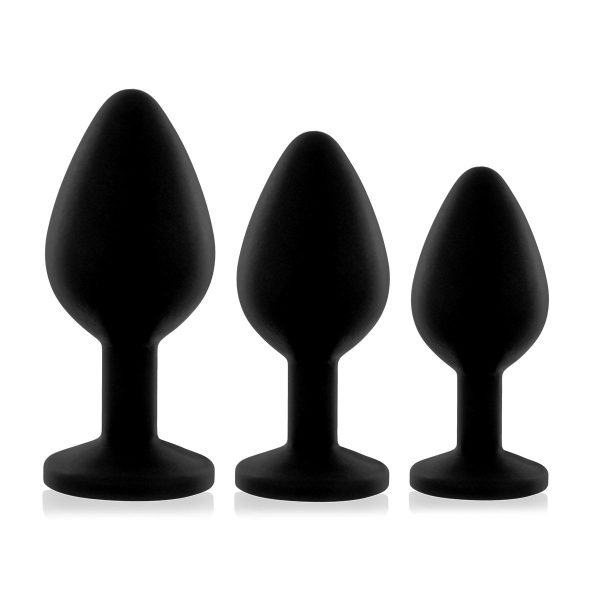 A Plugpcs Front Black Refl MAIN