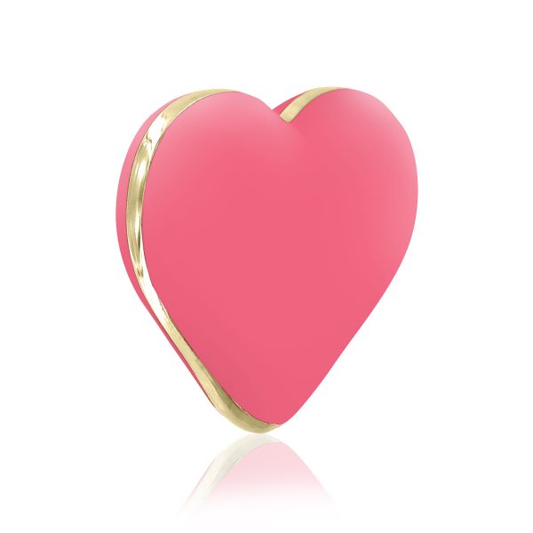 A RianneS Heart Coral MAIN