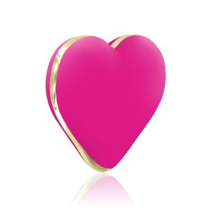 A RianneS Heart French MAIN