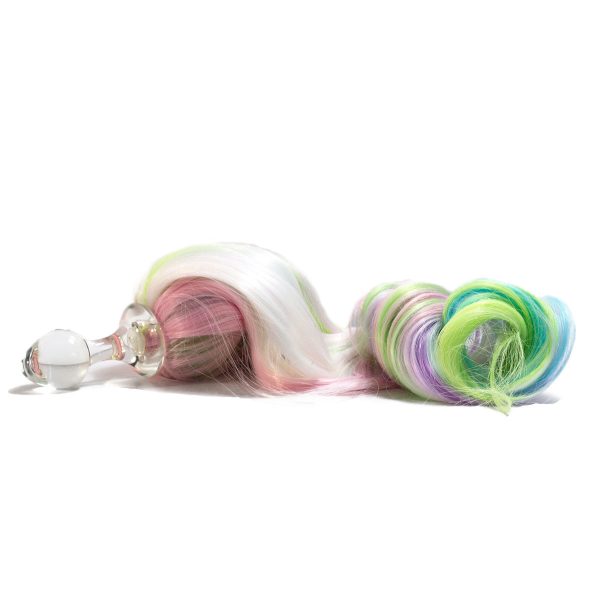 A Cd Rainbowtail Pastelrainbow MAIN