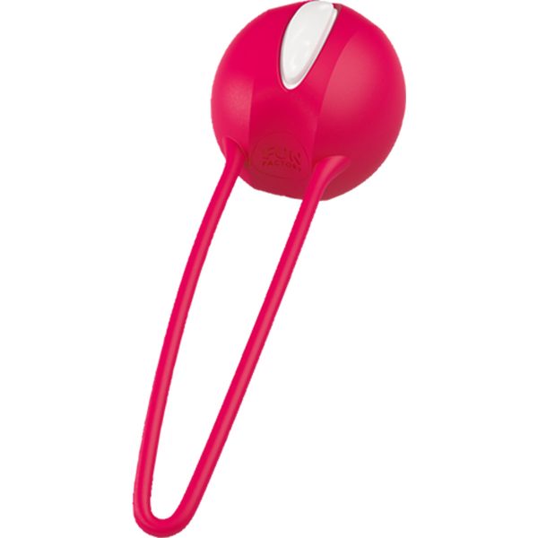 A FunFactory SmartBallsUnoRed MAIN