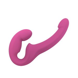 A FunFactory ShareLiteBlackberry MAIN