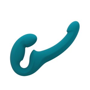 A FunFactory ShareLiteBluesea MAIN