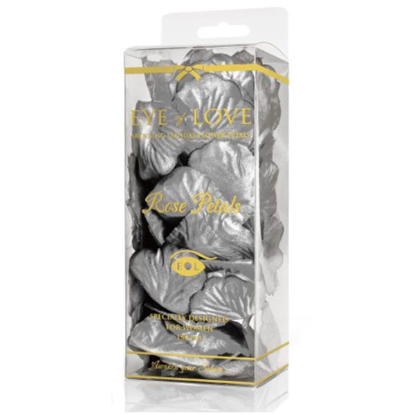 A EOL RosePetals Silver MAIN