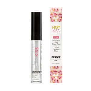 A Exsens HotKissLipGloss MAIN
