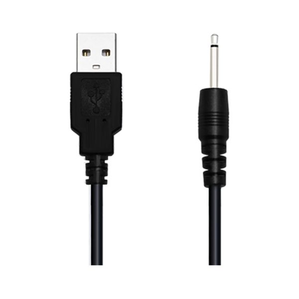 B Lovesens CableLushLushHushEdgeOs MAIN