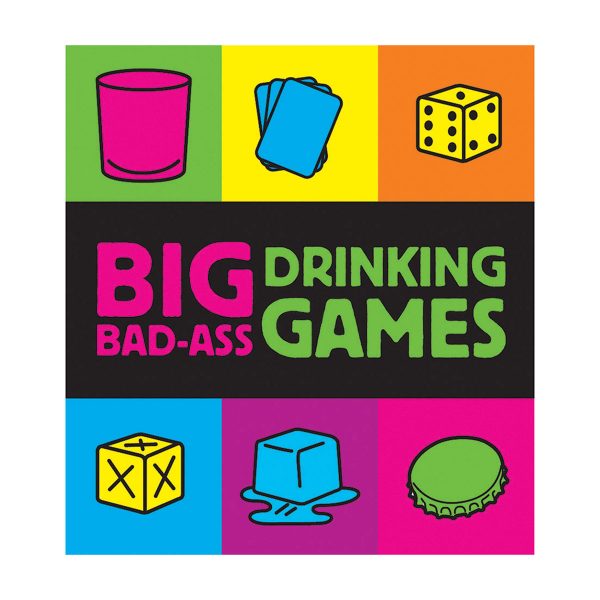 drinkinggames MAIN