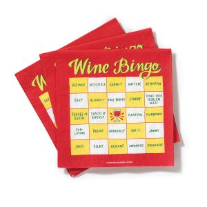WhosThere WineBingoNapkins MAIN