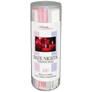 DateNights MAIN
