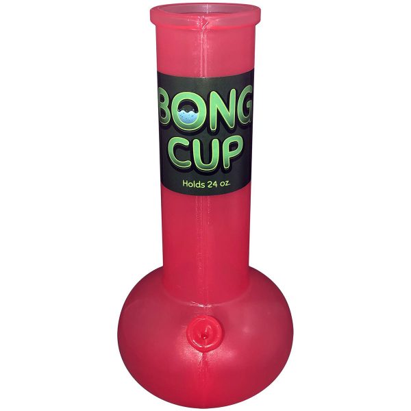 Kheper BongCup MAIN