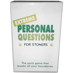Kheper ExtremeQuestionsforStoners MAIN