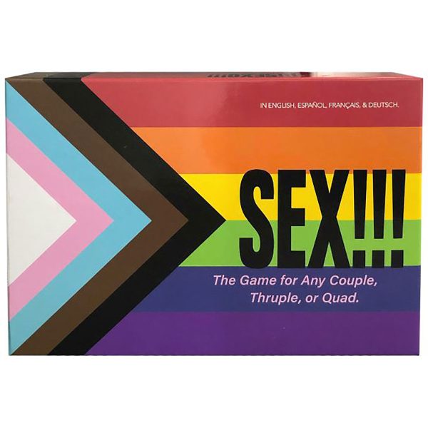 Kheper Sex MAIN