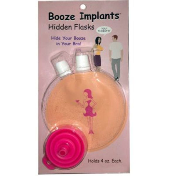 Kheper BoozeImplantFlask MAIN