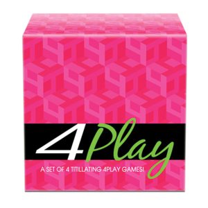 PLAY MAIN