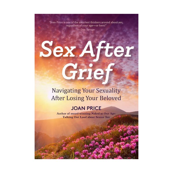 SexAfterGrief MAIN