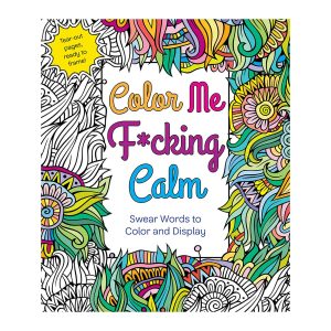 ColorMeFingCalm MAIN