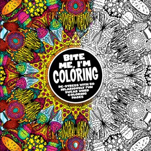 BITEMEIMCOLORING MAIN