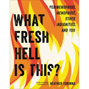 Hachette WhatFreshHellIsThis MAIN