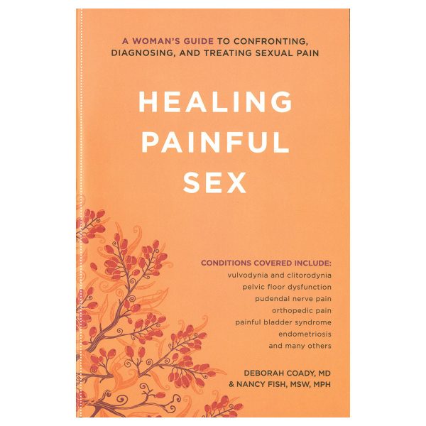 HealingPainfulSex MAIN