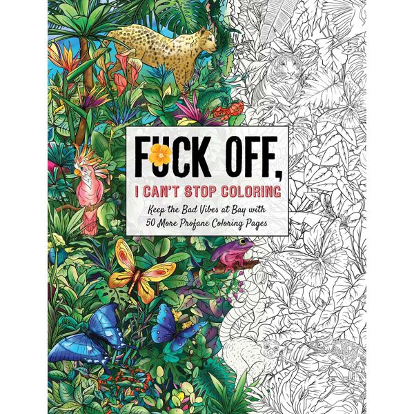 Simon FuckOffICantStopColoring MAIN