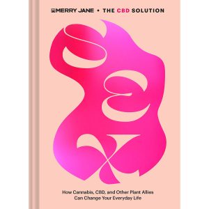 Chronicle CBDSolutionSex MAIN