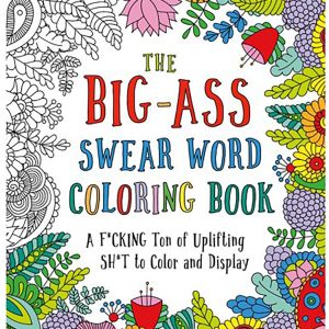 BigAssSwearWordBook MAIN
