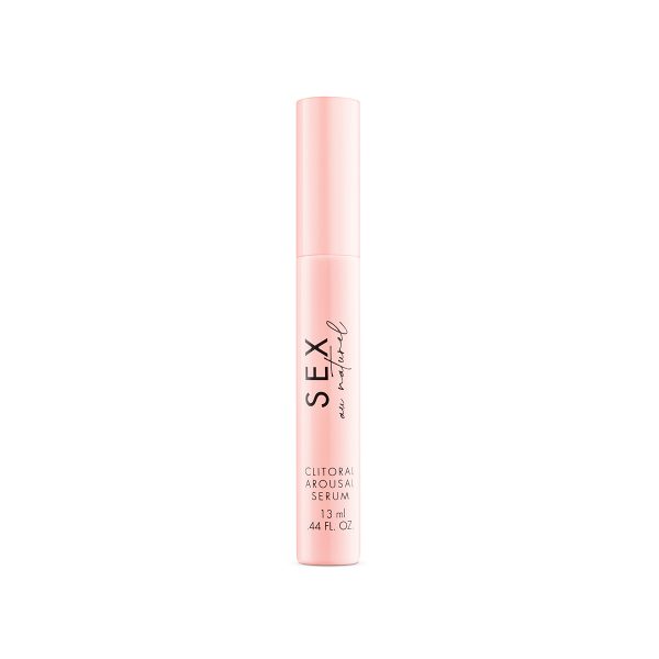 BijouxIndiscrets ClitoralArousalSerum MAIN