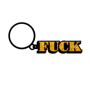 WoodRocket Fuck MAIN