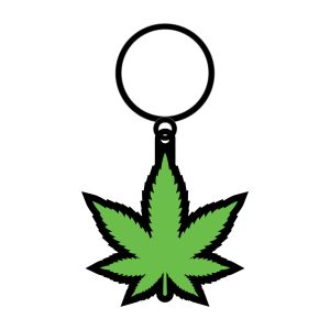 WoodRocket GreenLeaf MAIN