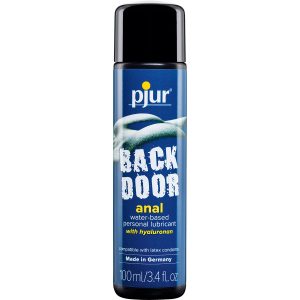 Pjur BackdoorWaterml MAIN