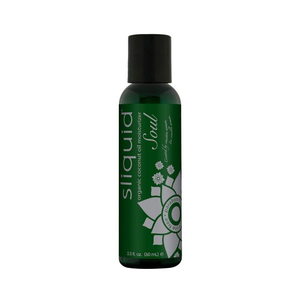 Naturals Soul oz MAIN