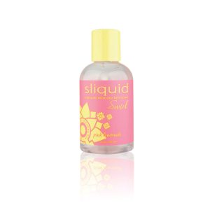 Swirl Pink Lemonade oz MAIN