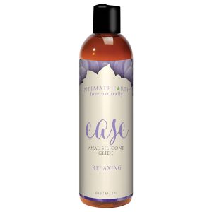 Intimate Earth Ease oz MAIN