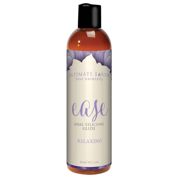 Intimate Earth Ease oz MAIN