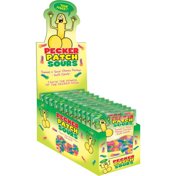 HottProducts PeckerPatchSourpk MAIN