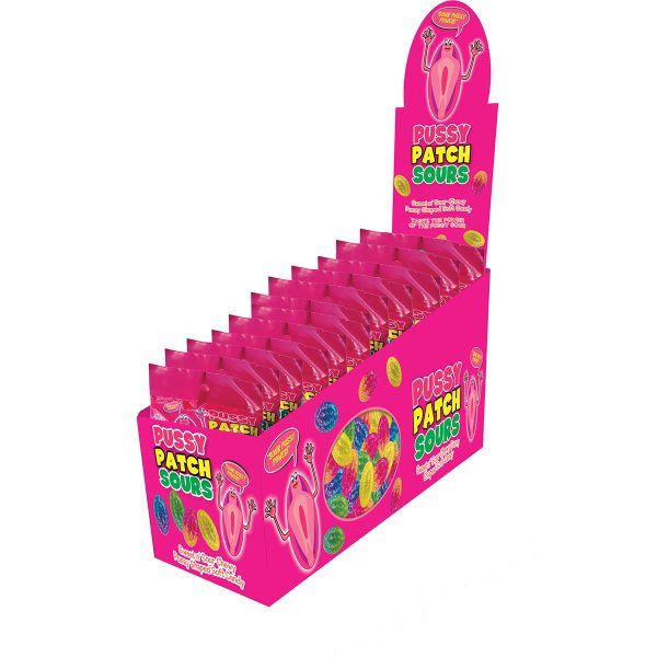 HottProducts PussyPatchSours MAIN