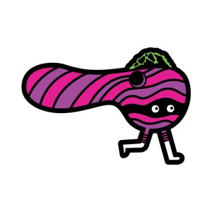 Woodrocket PinRunningBowl MAIN