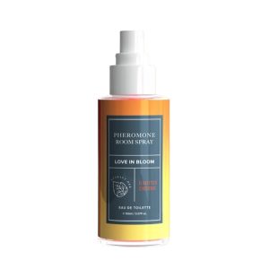 EOL BloomPhermoneMaleSativaEarthsDesireRoomSpray MAIN