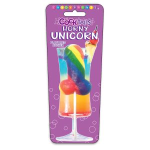 LittleGenie CocktailsRainbowSucker MAIN