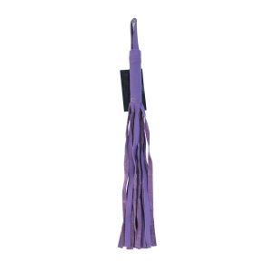 P SoftFlogger purple MAIN