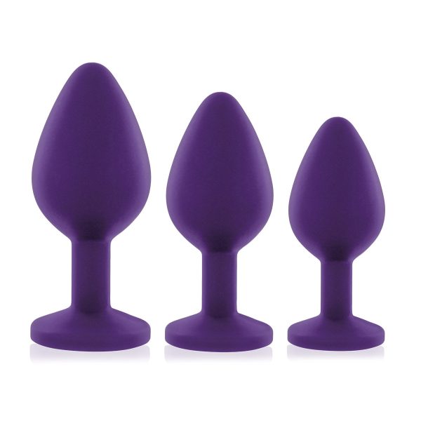 A Plugpcs Front Purple Refl MAIN