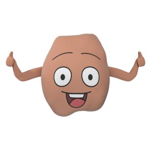 A Balldo BalldoChuckToy MAIN