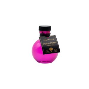 A OliviasBoudoir MassageOilPassionFlower MAIN
