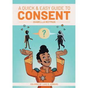 SimonSchuster QuickEasyGuideConsent MAIN