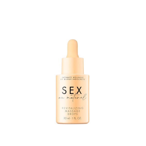 BijouxIndiscrets MassageDrops MAIN
