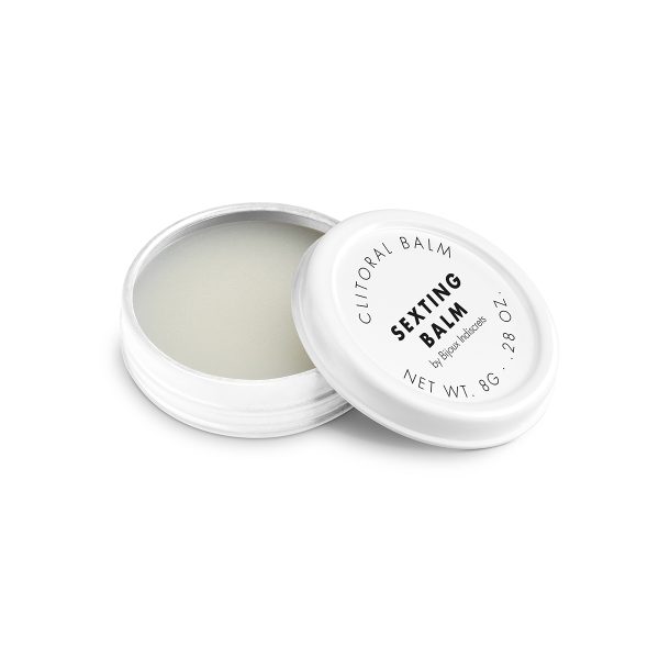 BijouxIndiscrets ClitherapySextingBalm MAIN