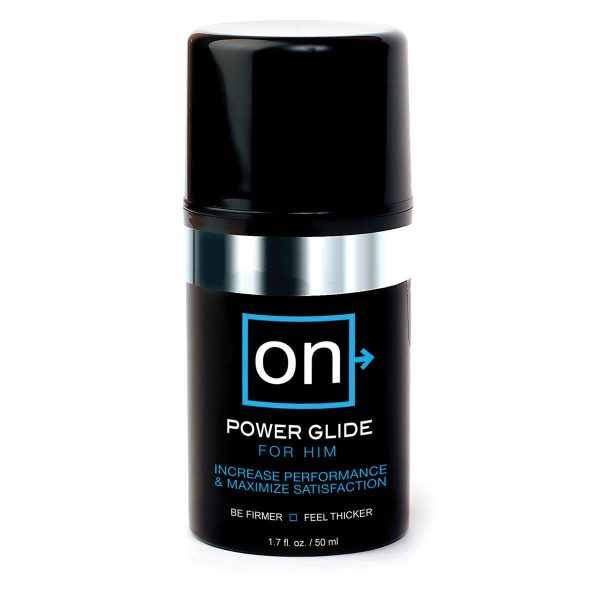 Onpowerglideout MAIN